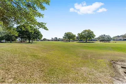 9077 SW 91st Circle, Ocala, FL 34481 - Photo 53