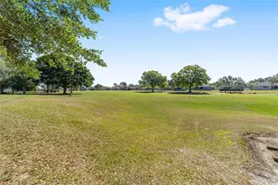 9077 SW 91st Cir, Ocala, FL 34481 - Photo 53