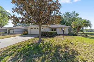 9077 SW 91st Cir, Ocala, FL 34481 - Photo 9