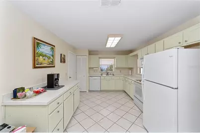 9077 SW 91st Circle, Ocala, FL 34481 - Photo 27