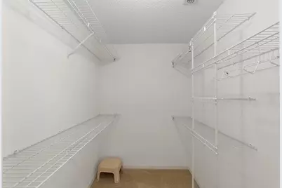 9077 SW 91st Circle, Ocala, FL 34481 - Photo 37