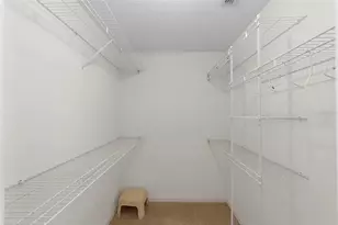 9077 SW 91st Cir, Ocala, FL 34481 - Photo 37