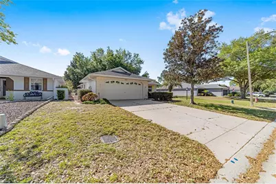 9077 SW 91st Circle, Ocala, FL 34481 - Photo 5