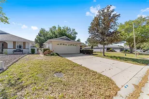 9077 SW 91st Cir, Ocala, FL 34481 - Photo 5