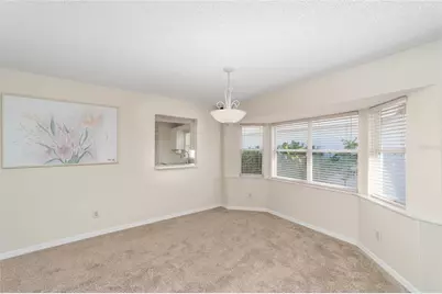 9077 SW 91st Circle, Ocala, FL 34481 - Photo 25