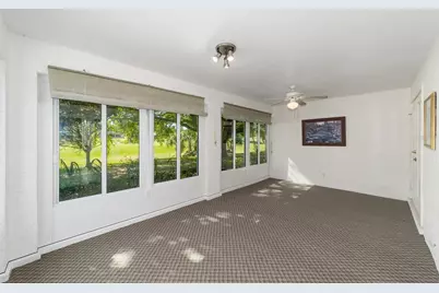 9077 SW 91st Circle, Ocala, FL 34481 - Photo 45