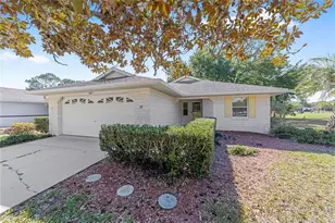 9077 SW 91st Cir, Ocala, FL 34481 - Photo 11