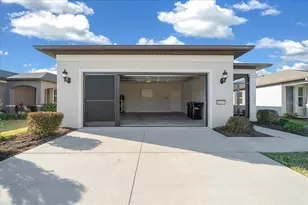 6119 SW 93rd Cir, Ocala, FL 34481 - Photo 35