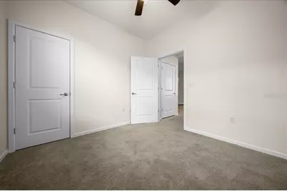 6119 SW 93rd Circle, Ocala, FL 34481 - Photo 19