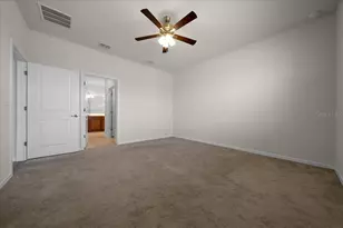6119 SW 93rd Cir, Ocala, FL 34481 - Photo 25