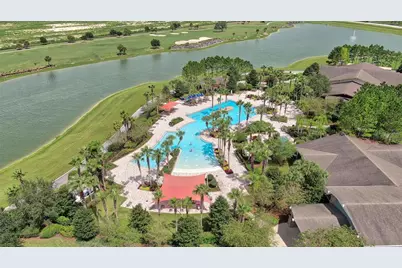 6119 SW 93rd Circle, Ocala, FL 34481 - Photo 43