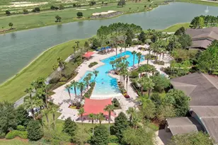 6119 SW 93rd Cir, Ocala, FL 34481 - Photo 43