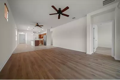 6119 SW 93rd Circle, Ocala, FL 34481 - Photo 15