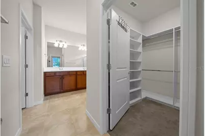 6119 SW 93rd Circle, Ocala, FL 34481 - Photo 27