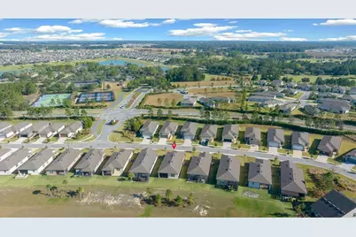 6119 SW 93rd Circle, Ocala, FL 34481 - Photo 41