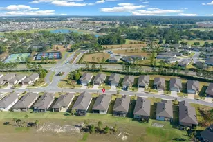 6119 SW 93rd Cir, Ocala, FL 34481 - Photo 41