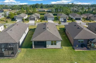 6119 SW 93rd Cir, Ocala, FL 34481 - Photo 37