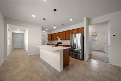 6119 SW 93rd Circle, Ocala, FL 34481 - Photo 5