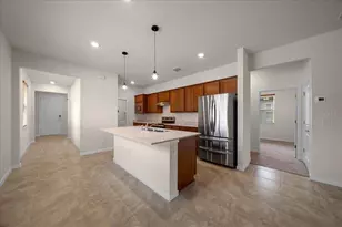 6119 SW 93rd Cir, Ocala, FL 34481 - Photo 5