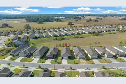 6119 SW 93rd Circle, Ocala, FL 34481 - Photo 39