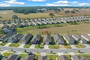 6119 SW 93rd Cir, Ocala, FL 34481 - Photo 39