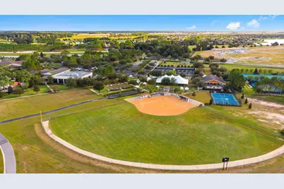 6119 SW 93rd Circle, Ocala, FL 34481 - Photo 45