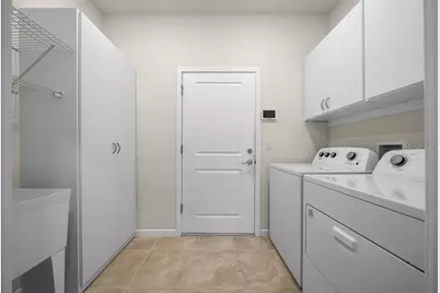 6119 SW 93rd Circle, Ocala, FL 34481 - Photo 9