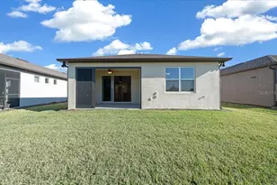 6119 SW 93rd Cir, Ocala, FL 34481 - Photo 33