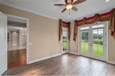 4308 SW 63rd Street, Ocala, FL 34474 - Photo 33