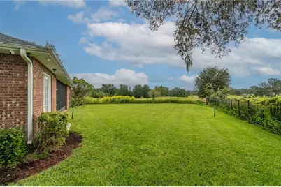 4308 SW 63rd Street, Ocala, FL 34474 - Photo 59