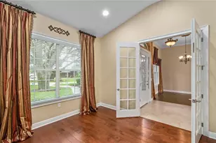 4308 SW 63rd St, Ocala, FL 34474 - Photo 17