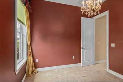 4308 SW 63rd Street, Ocala, FL 34474 - Photo 49