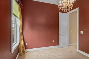 4308 SW 63rd St, Ocala, FL 34474 - Photo 49