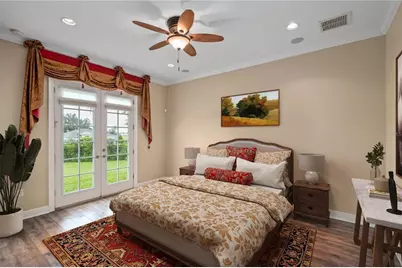 4308 SW 63rd Street, Ocala, FL 34474 - Photo 31