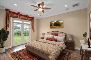 4308 SW 63rd St, Ocala, FL 34474 - Photo 31