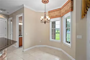 4308 SW 63rd St, Ocala, FL 34474 - Photo 29