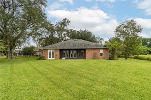 4308 SW 63rd St, Ocala, FL 34474 - Photo 57