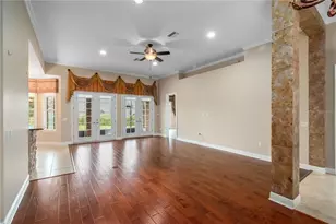 4308 SW 63rd St, Ocala, FL 34474 - Photo 19