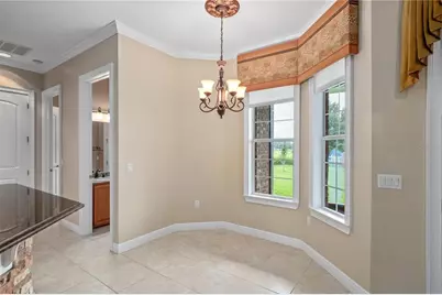 4308 SW 63rd Street, Ocala, FL 34474 - Photo 27