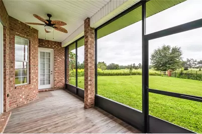 4308 SW 63rd Street, Ocala, FL 34474 - Photo 53