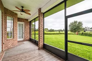 4308 SW 63rd St, Ocala, FL 34474 - Photo 53