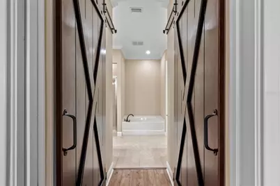 4308 SW 63rd Street, Ocala, FL 34474 - Photo 35