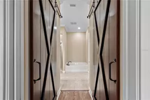 4308 SW 63rd St, Ocala, FL 34474 - Photo 35