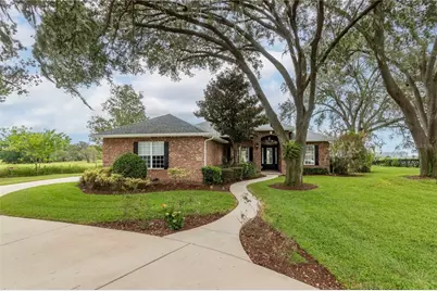 4308 SW 63rd Street, Ocala, FL 34474 - Photo 7