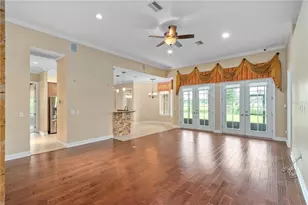 4308 SW 63rd St, Ocala, FL 34474 - Photo 21