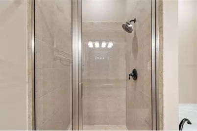 4308 SW 63rd Street, Ocala, FL 34474 - Photo 39