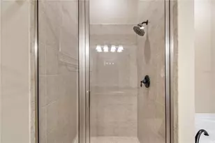 4308 SW 63rd St, Ocala, FL 34474 - Photo 39