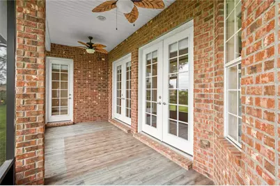 4308 SW 63rd Street, Ocala, FL 34474 - Photo 57