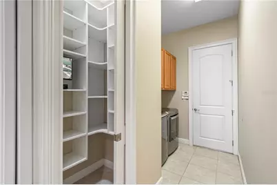 4308 SW 63rd Street, Ocala, FL 34474 - Photo 51