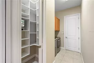 4308 SW 63rd St, Ocala, FL 34474 - Photo 51